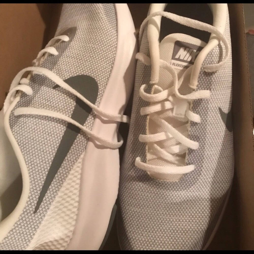 Nike Flex RN